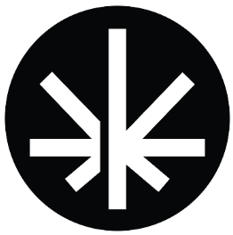 Legacy KushLogo